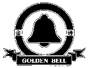 GOLDEN BELL