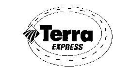 TERRA EXPRESS