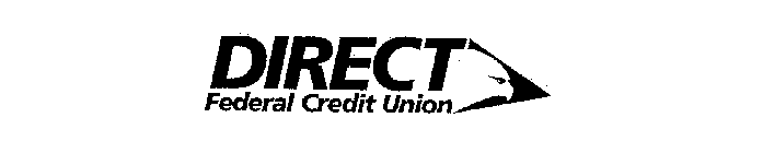 DIRECT FEDERAL CREDIT UNION