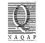 Q NAQAP