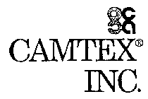 CAMTEX INC.