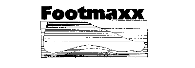 FOOTMAXX