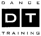 DANCE TRAINING DT