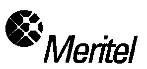 MERITEL