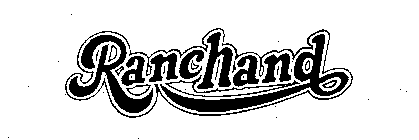 RANCHAND