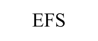 EFS