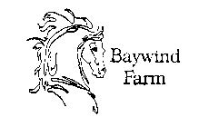 BAYWIND FARM