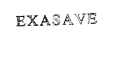 EXASAVE