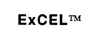 EXCEL