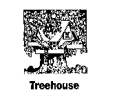 TREEHOUSE