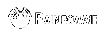 RAINBOWAIR