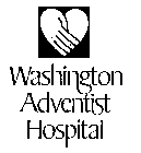 WASHINGTON ADVENTIST HOSPITAL