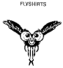 FLYSHIRTS