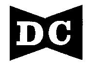 DC