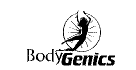 BODYGENICS