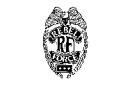 REBEL FORCE RF