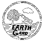 EARTH GARD