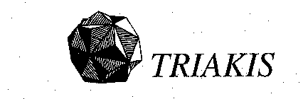 Image for trademark with serial number 74159258