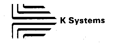 K SYSTEMS