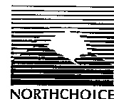 NORTHCHOICE