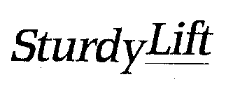 STURDYLIFT