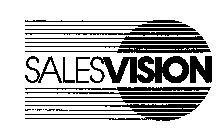 SALESVISION