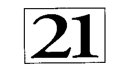 Image for trademark with serial number 74159491