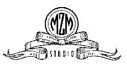 MZM STUDIO