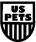 US PETS