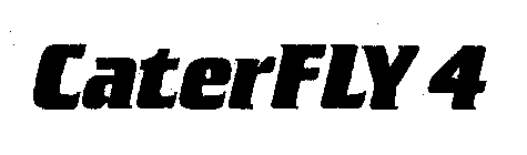 CATERFLY 4