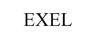 EXEL