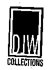 DJW COLLECTIONS