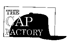 THE CAP FACTORY
