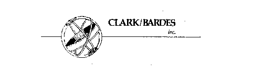 CLARK/BARDES INC.