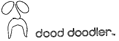 DOOD DOODLER
