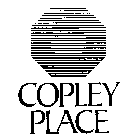 COPLEY PLACE