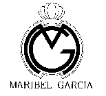 MG MARIBEL GARCIA