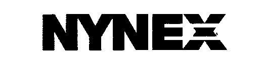 NYNEX