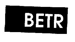 BETR