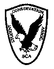 STUDENT CONSERVATION ASSOC. SCA