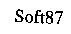 SOFT87