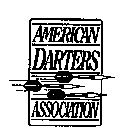 AMERICAN DARTERS ASSOCIATION