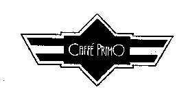 CAFFE PRIMO