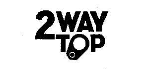 2 WAY TOP