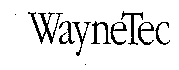 WAYNETEC