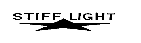 STIFF LIGHT