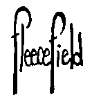 FLEECEFIELD