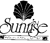 SUNRISE FOUNTAIN SUITES