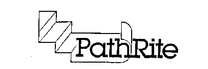PATHRITE