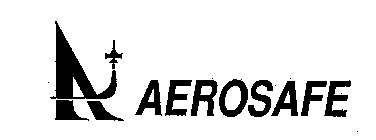 A AEROSAFE